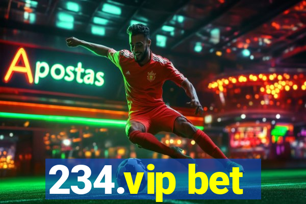 234.vip bet