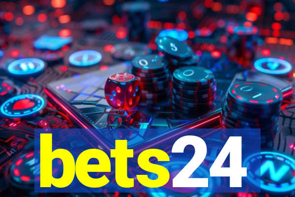 bets24