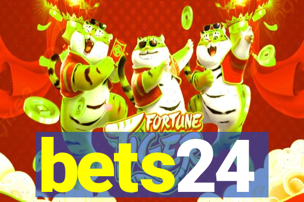 bets24