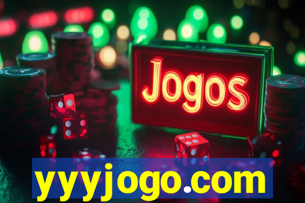 yyyjogo.com