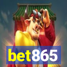 bet865