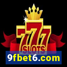 9fbet6.com