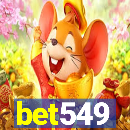 bet549