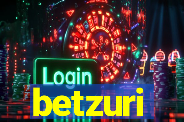 betzuri