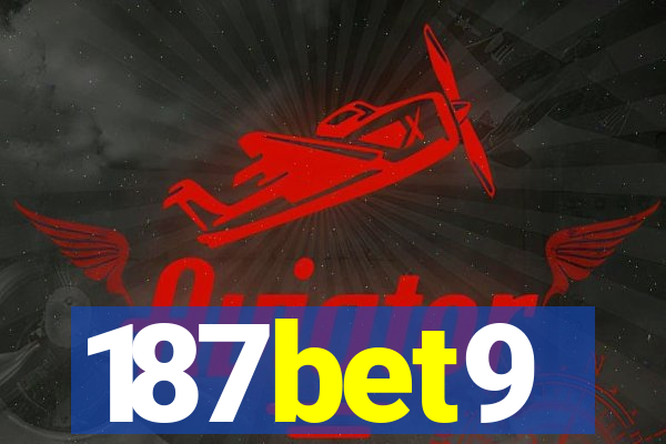 187bet9