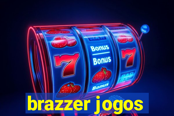 brazzer jogos