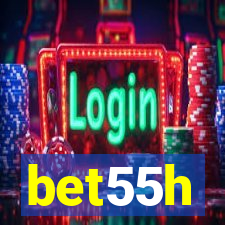 bet55h