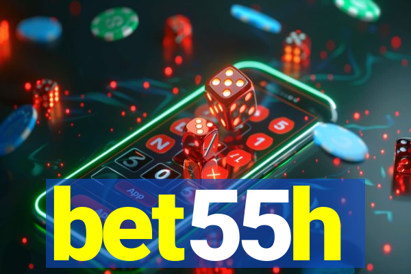 bet55h