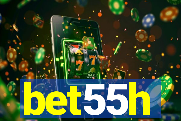 bet55h