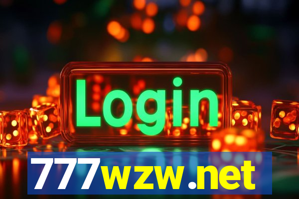 777wzw.net