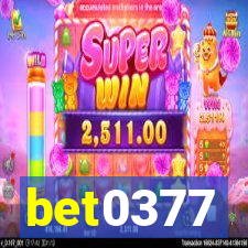 bet0377