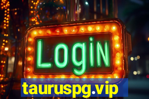 tauruspg.vip