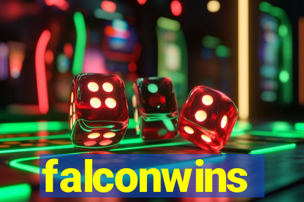 falconwins