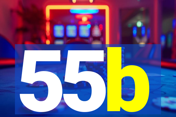 55b