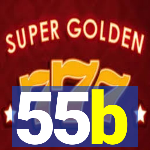 55b