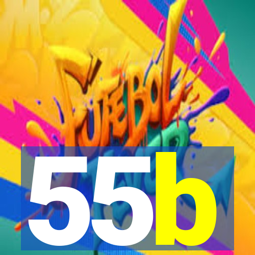 55b