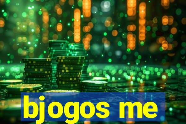 bjogos me