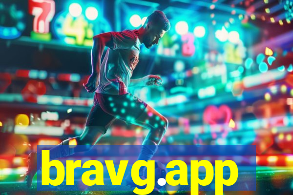 bravg.app