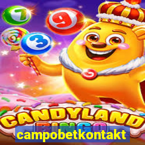 campobetkontakt