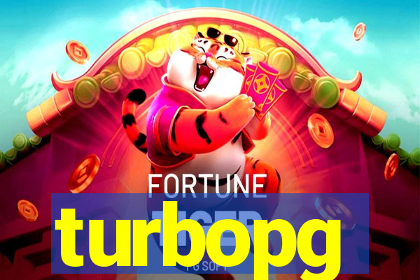 turbopg