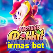 irmas bet