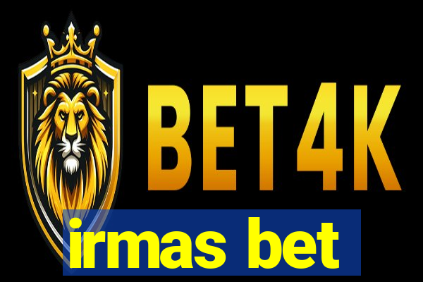 irmas bet