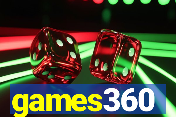 games360