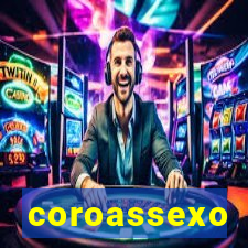 coroassexo