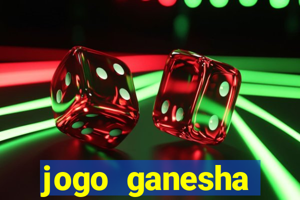 jogo ganesha fortune demo