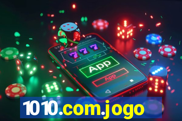 1010.com.jogo