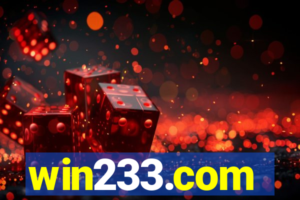 win233.com