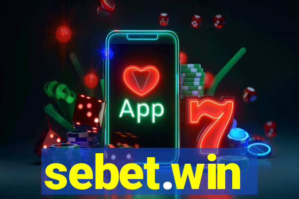 sebet.win