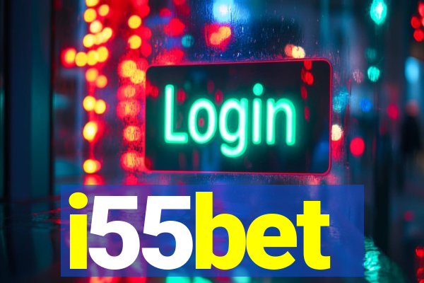 i55bet