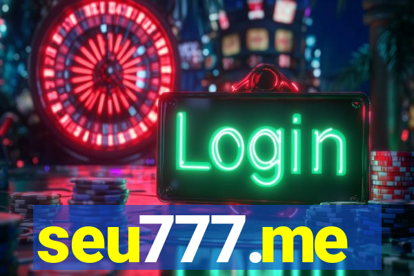 seu777.me