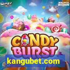 kangubet.com