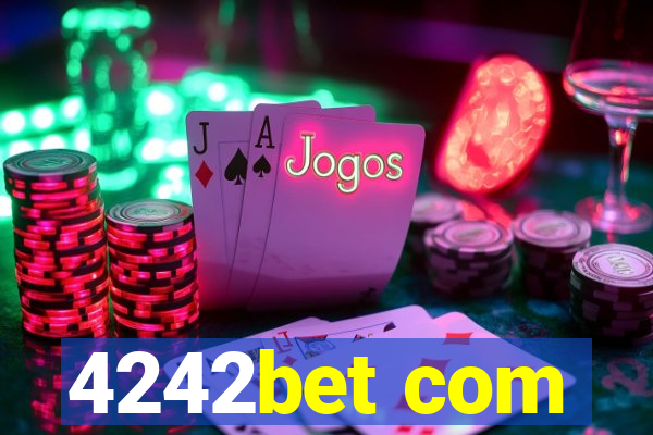 4242bet com