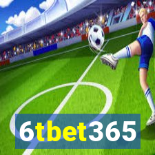 6tbet365