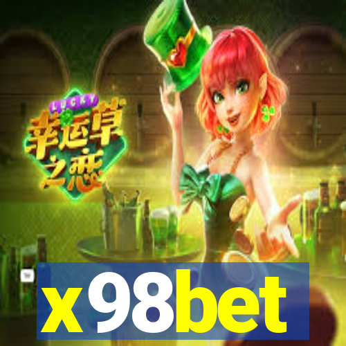 x98bet