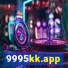 9995kk.app