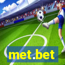 met.bet