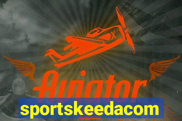 sportskeedacom