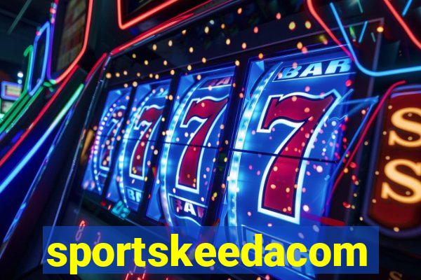 sportskeedacom