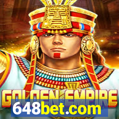 648bet.com