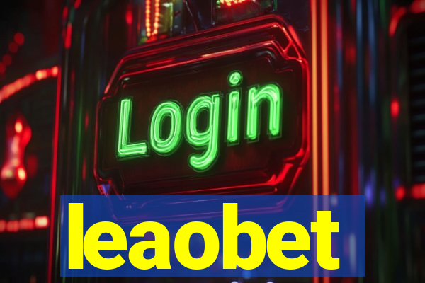 leaobet