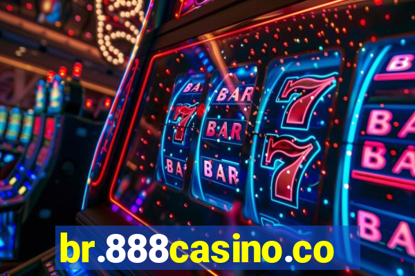 br.888casino.com