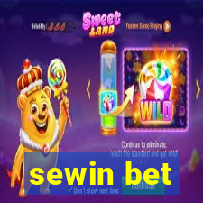 sewin bet