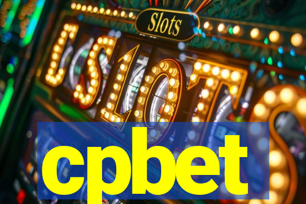 cpbet