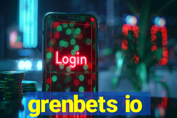 grenbets io