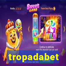 tropadabet