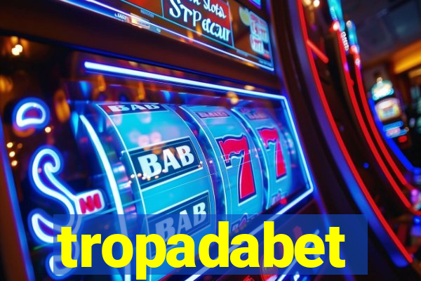 tropadabet